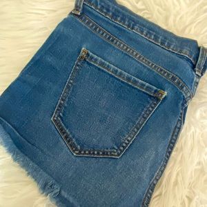 Shorts..Old Navy’s